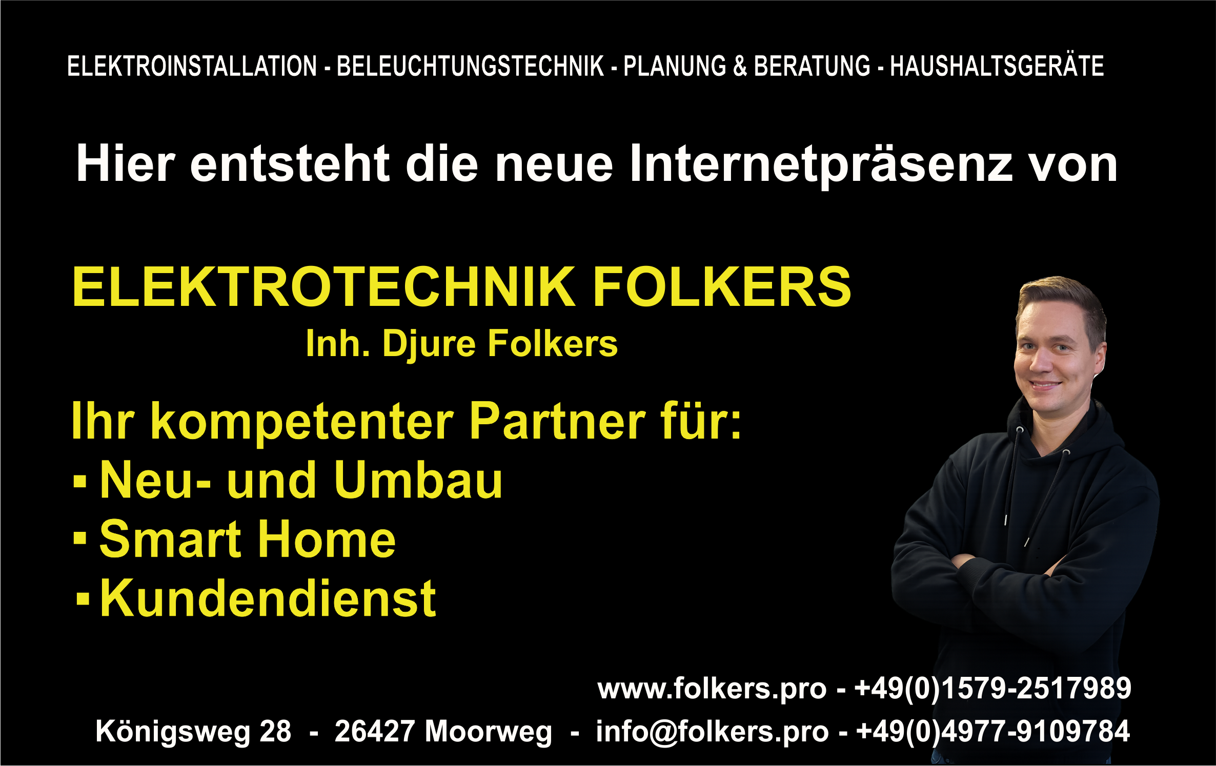 Unbenannter Beitrag 1